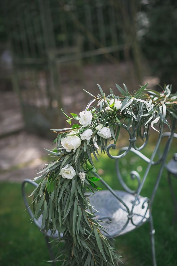 Wedding French Riviera Chateau Montfort-2985