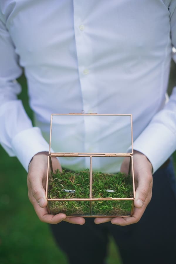 Wedding French Riviera Chateau Montfort-3027