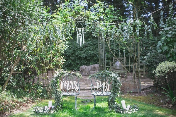 Wedding French Riviera Chateau Montfort-3051