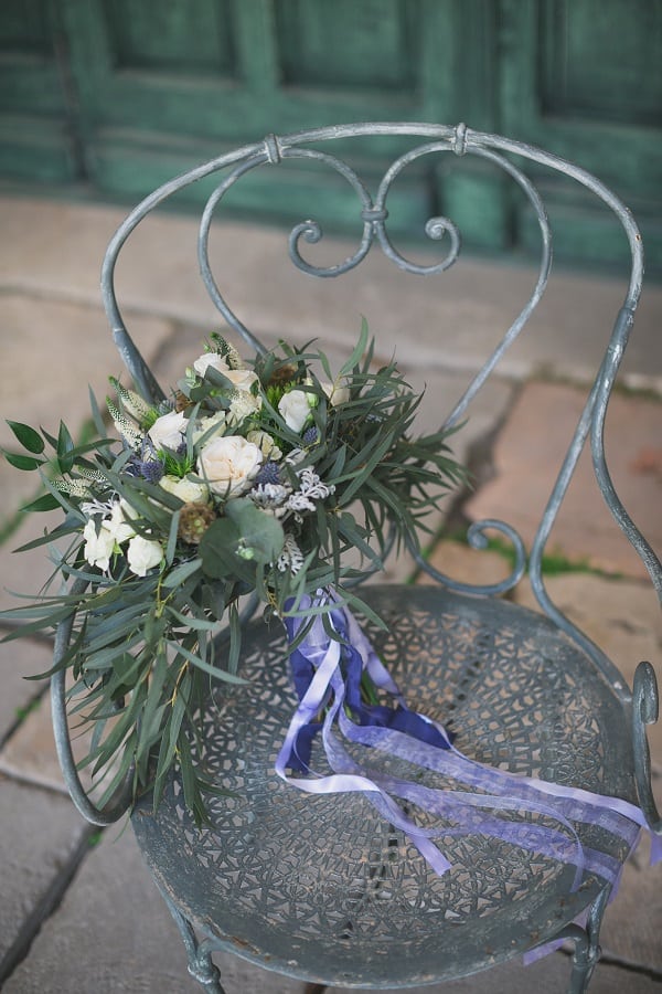 Wedding French Riviera Chateau Montfort-3282