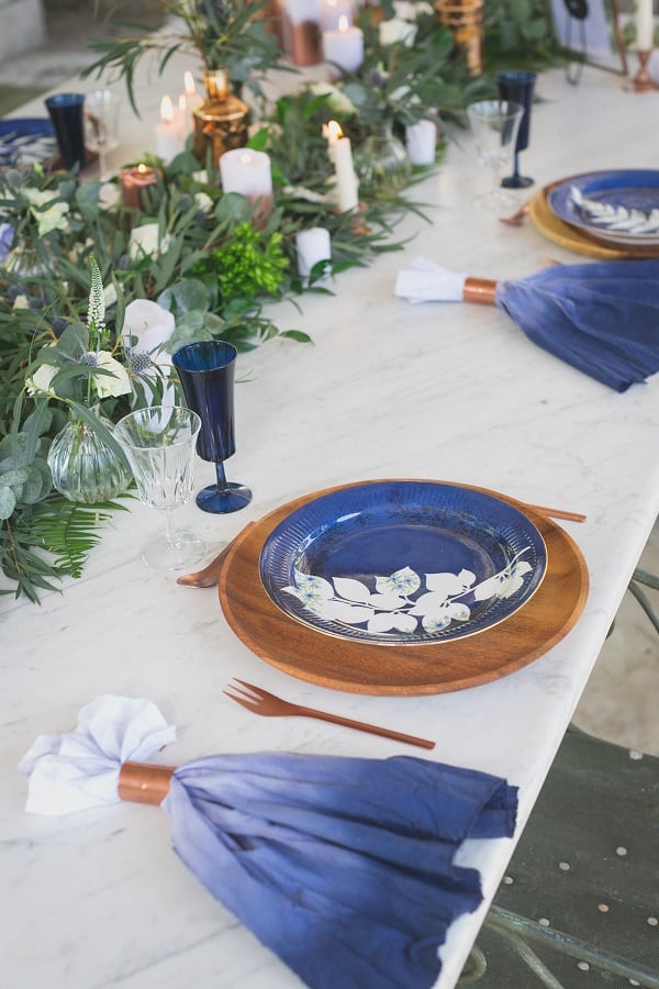 Wedding French Riviera Chateau Montfort-3303