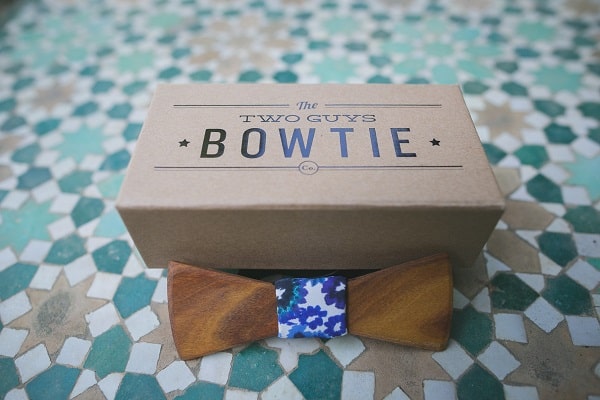 Wedding French Riviera Chateau Montfort-3321