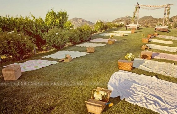 cérémonie tapis 564