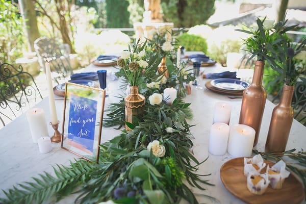 Wedding French Riviera Chateau Montfort-3245