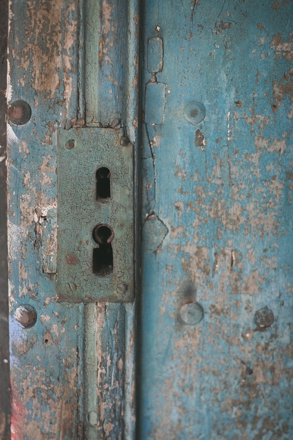 Wedding French Riviera Chateau Montfort-3284