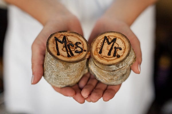 save-the-deco-alliances-bois