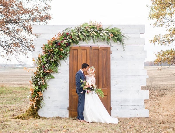 save the deco - arche 3