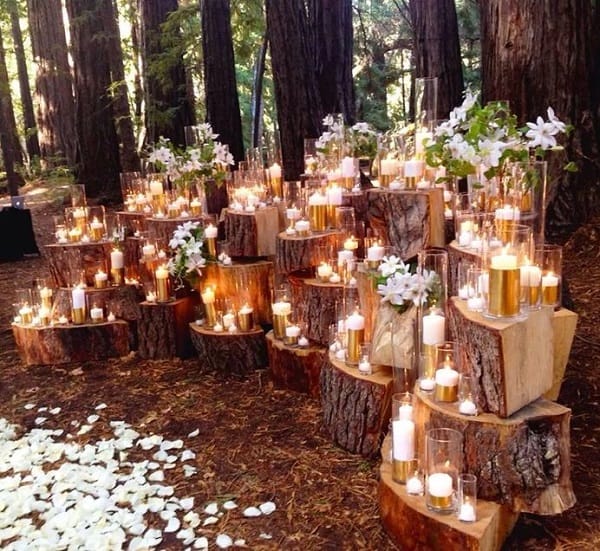 save-the-deco-bougie-ceremonie