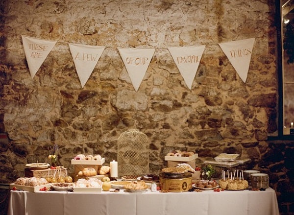 save-the-deco-buffet-mur-pierre