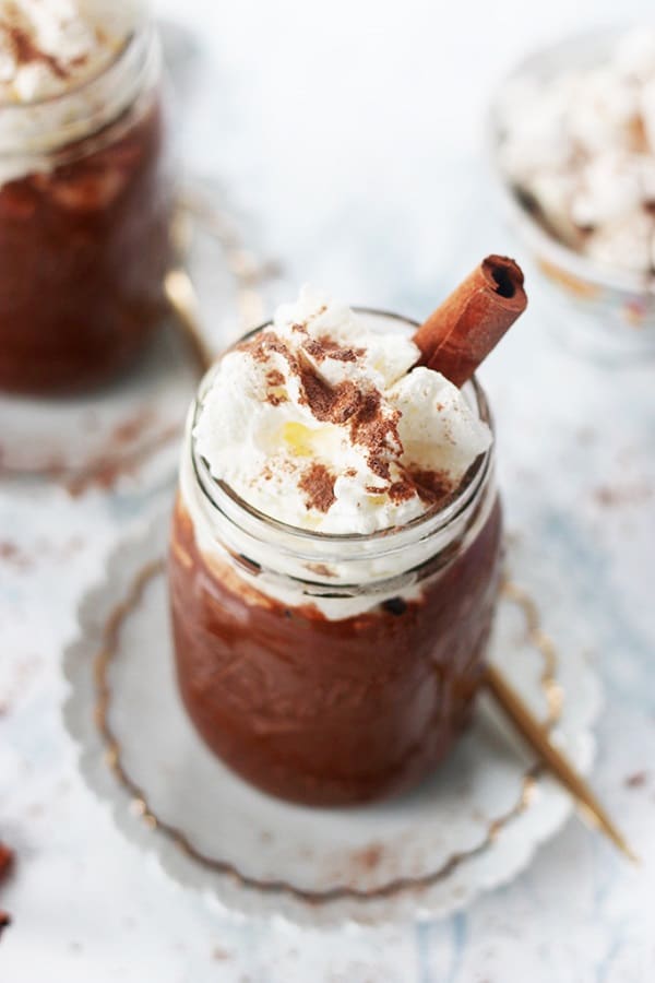 save-the-deco-chocolat-chaud