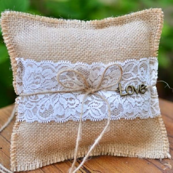 save-the-deco-coussin-jute