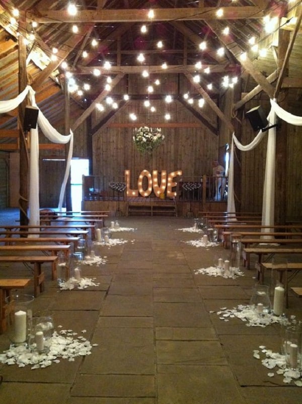 save-the-deco-ceremonie-interieur