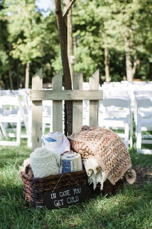 save-the-deco-plaids