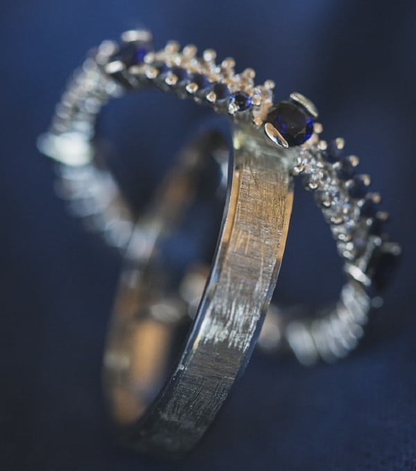 save-the-deco-something-blue