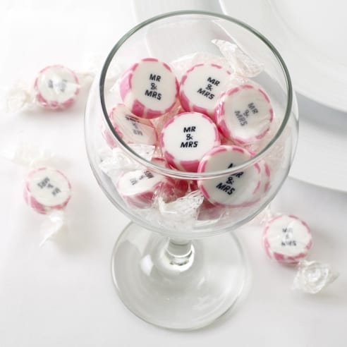 50-bonbons-roses-mr-et-mrs