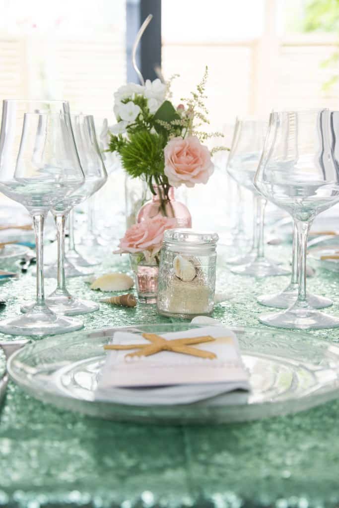 Anniversaire-Ariel-10