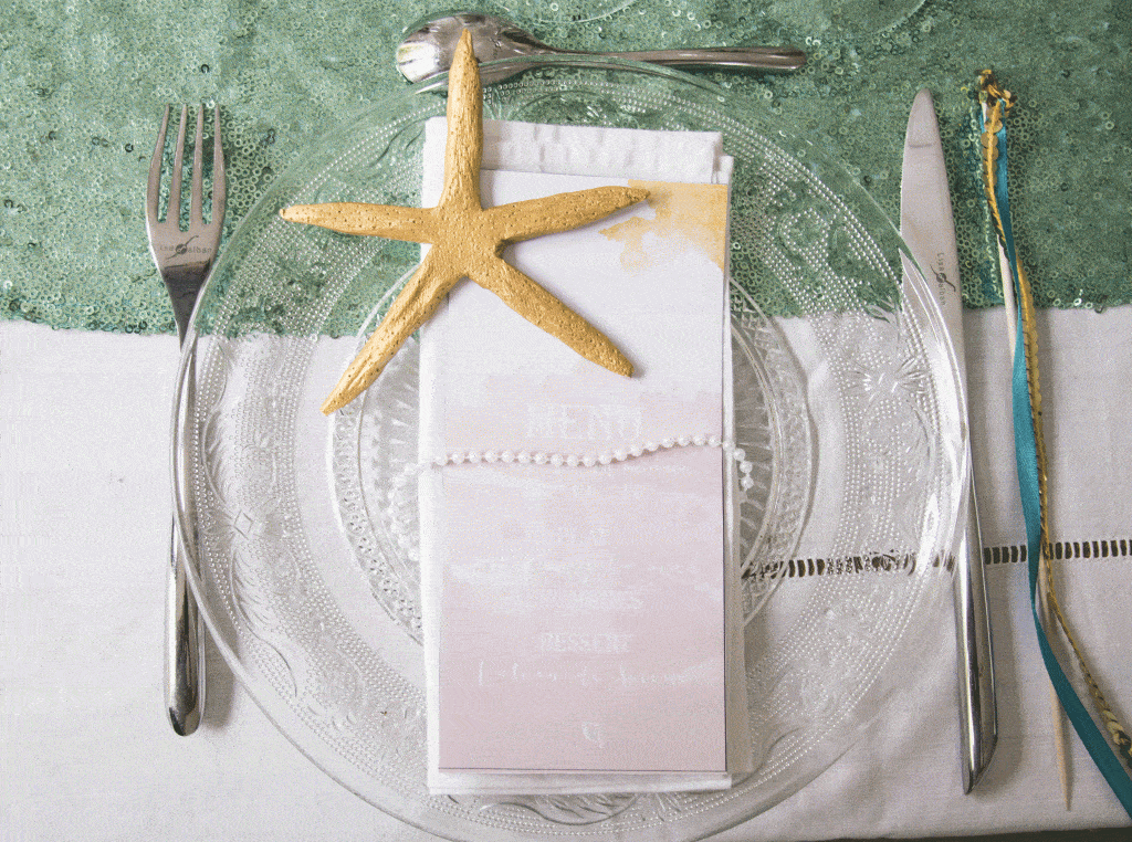 Anniversaire-Ariel-13