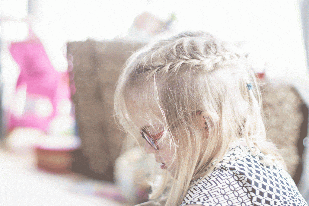 Anniversaire-Ariel-2