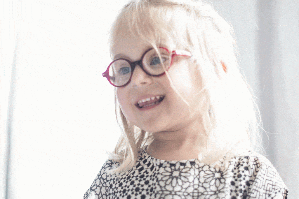 Anniversaire-Ariel-3