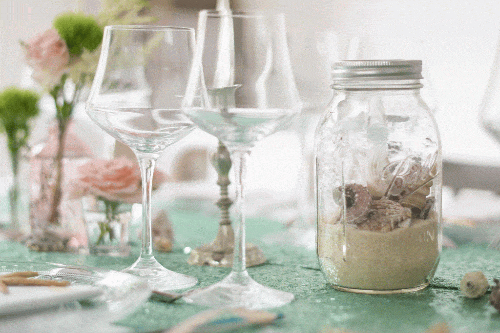 Anniversaire-Ariel-6