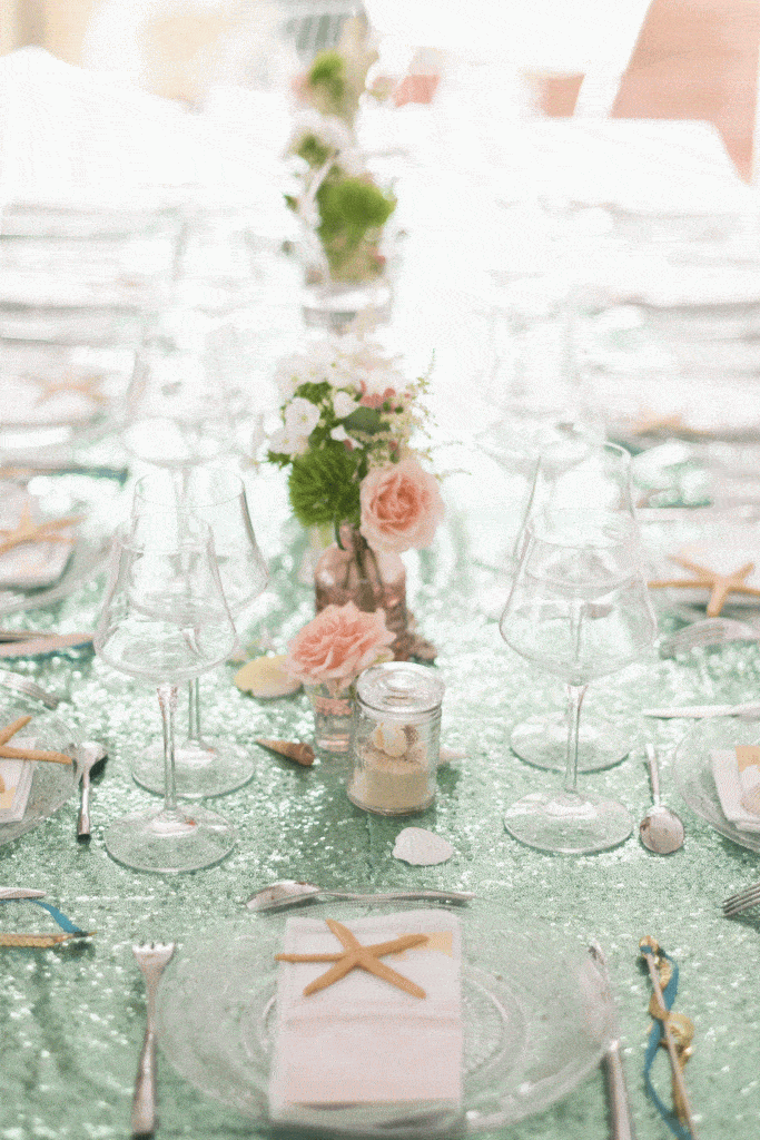 Anniversaire-Ariel-7