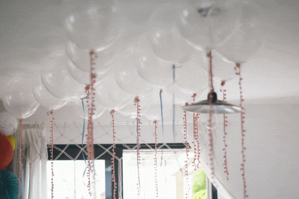 Anniversaire-Ariel-9