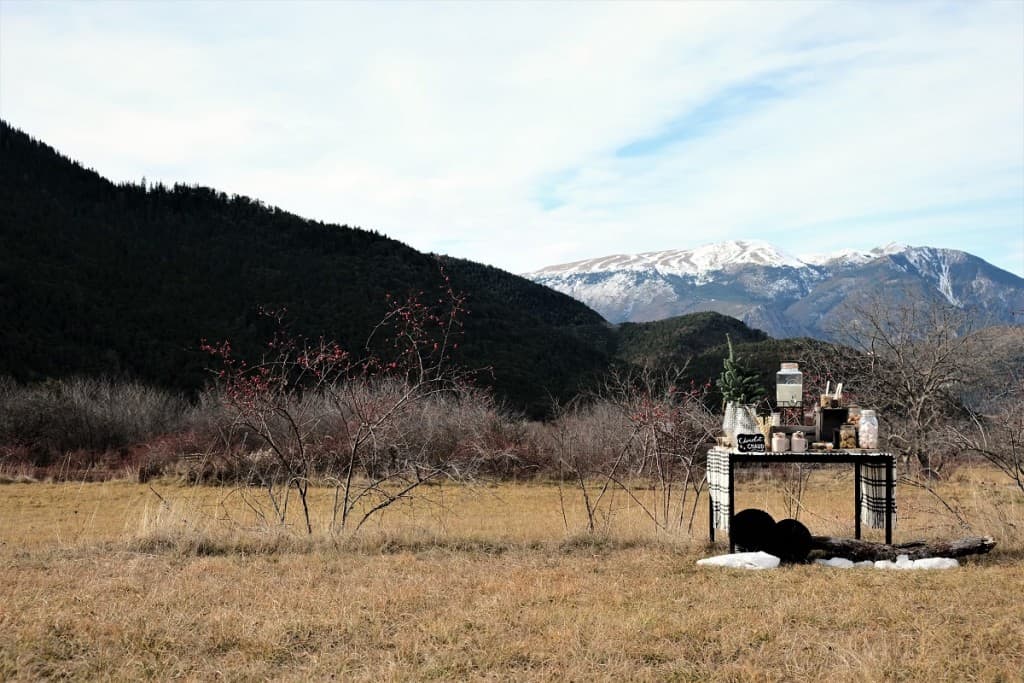 bar-a-chocolat-ambiance-montage