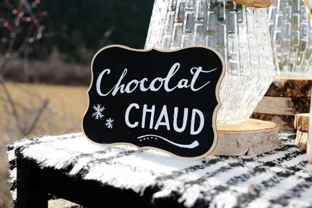 chocolat-chaud-decoration