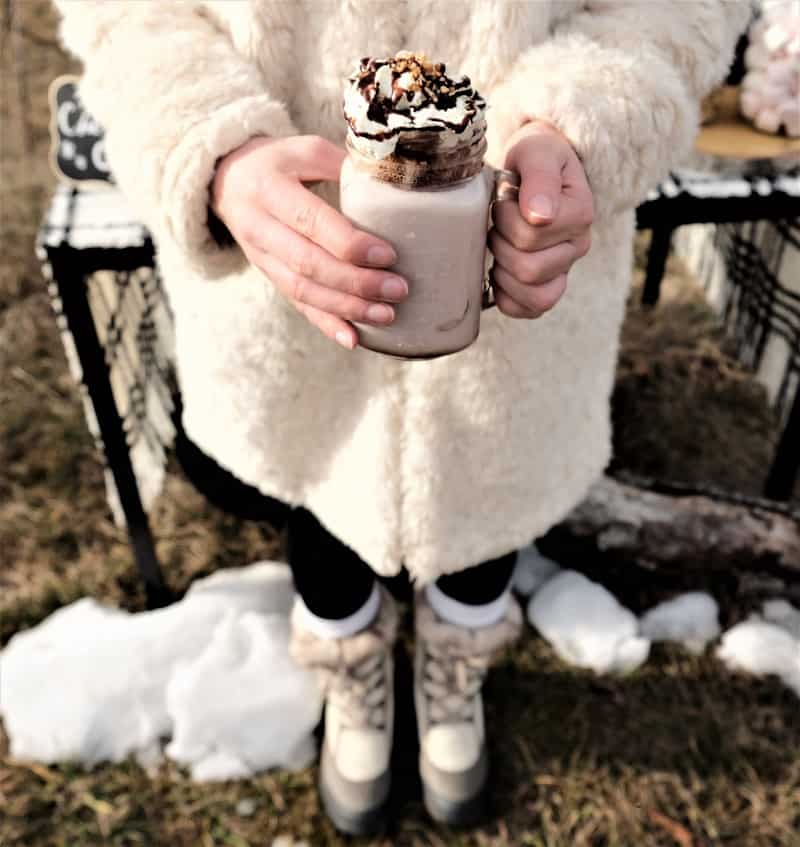 chocolat-chaud-a-la-neige