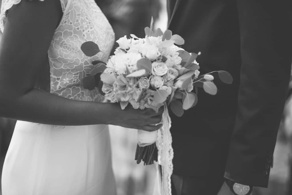 fcb94f_2a4ad97183e74d96964f1e6e389da4c9~mv2_d_5760_3840_s_4_2