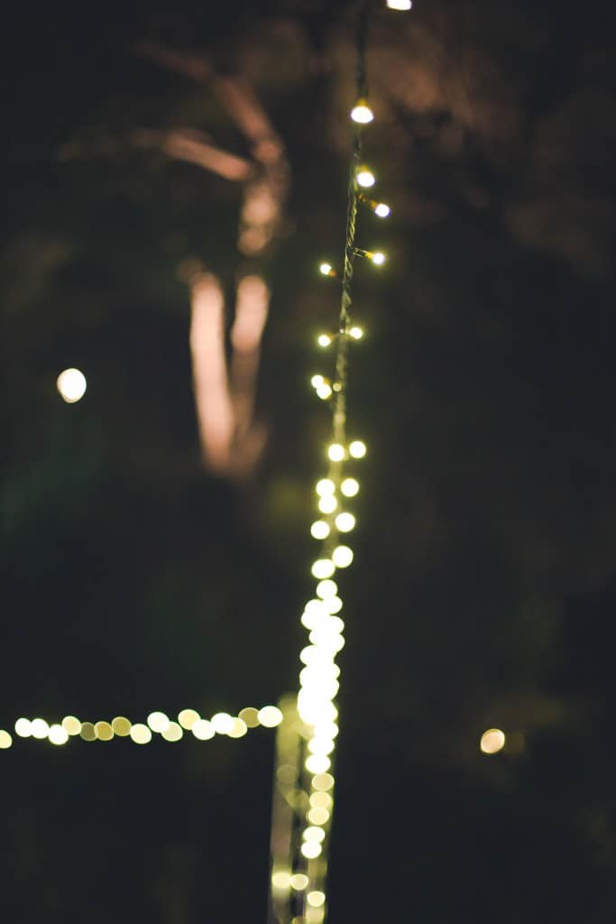 fcb94f_4316a3444e6a42cf8d9b5a5f5319d83c~mv2_d_3840_5760_s_4_2