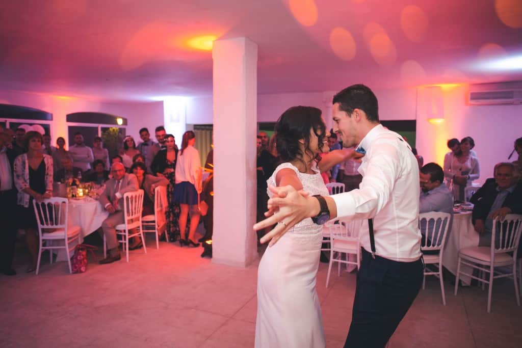 fcb94f_56ab7874f5864111b89402efccc4eeb4~mv2_d_5760_3840_s_4_2