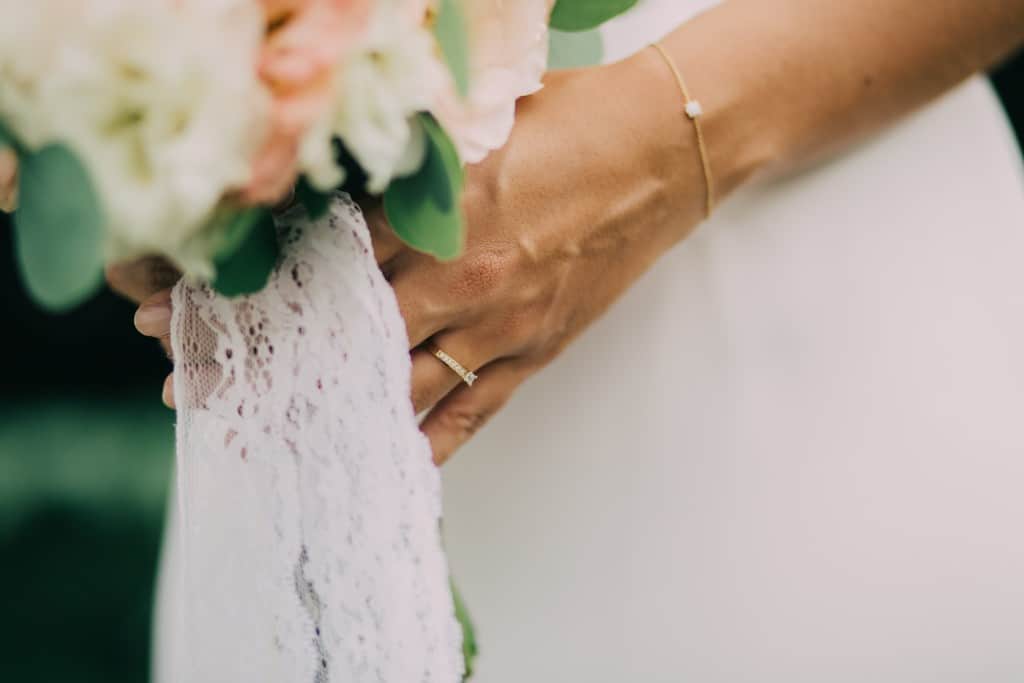 fcb94f_b14be9aee11640a99ee1bc81d5068053~mv2_d_5760_3840_s_4_2