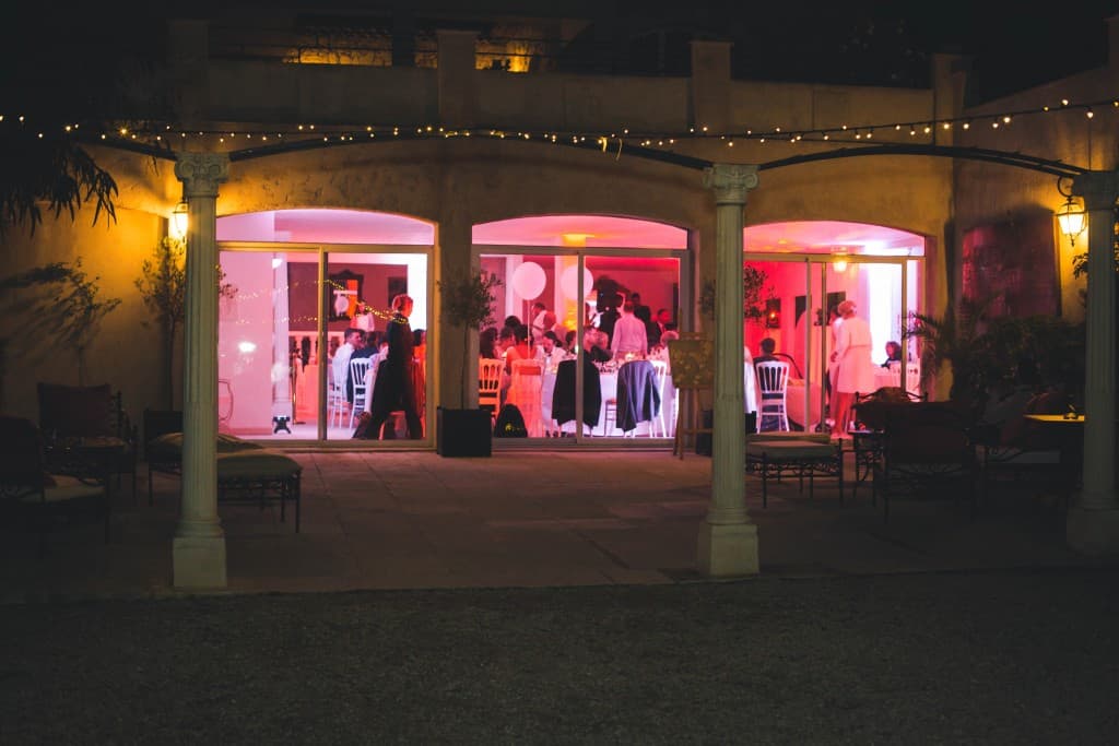 fcb94f_d8aa5725bdd44efc9e1495f31b5cbe1f~mv2_d_5760_3840_s_4_2