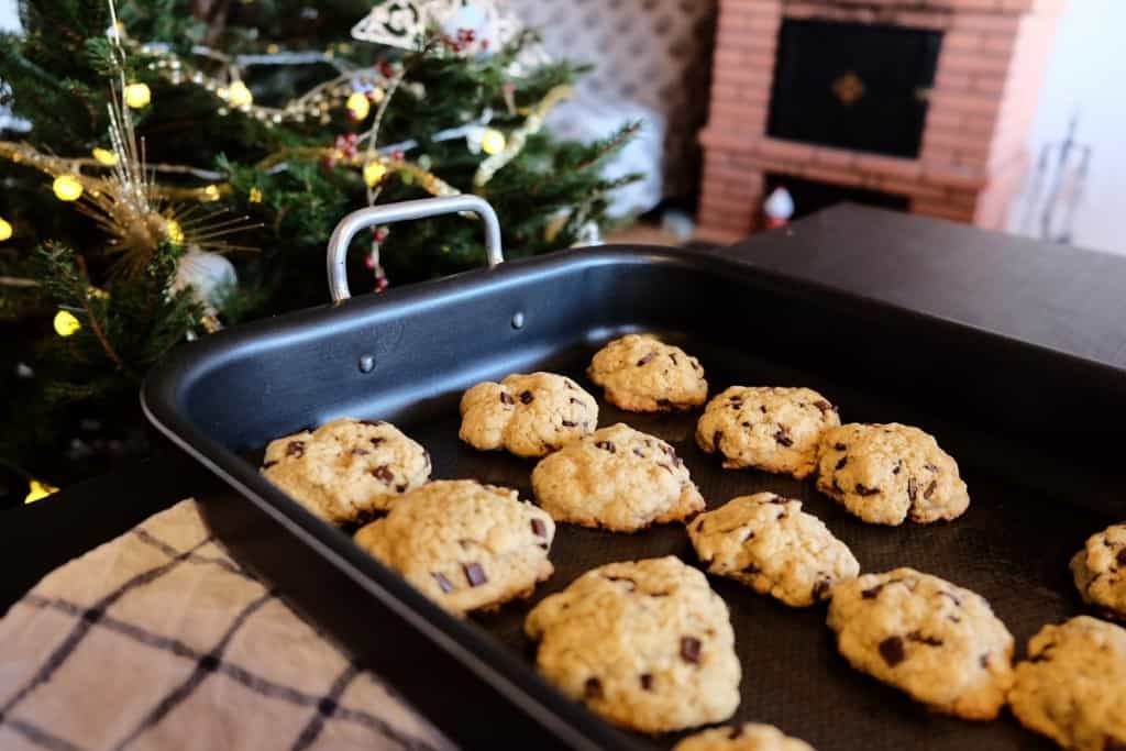 fournee-de-cookies