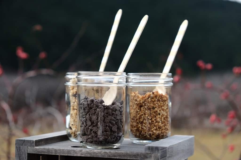 topping-bar-a-chocolat