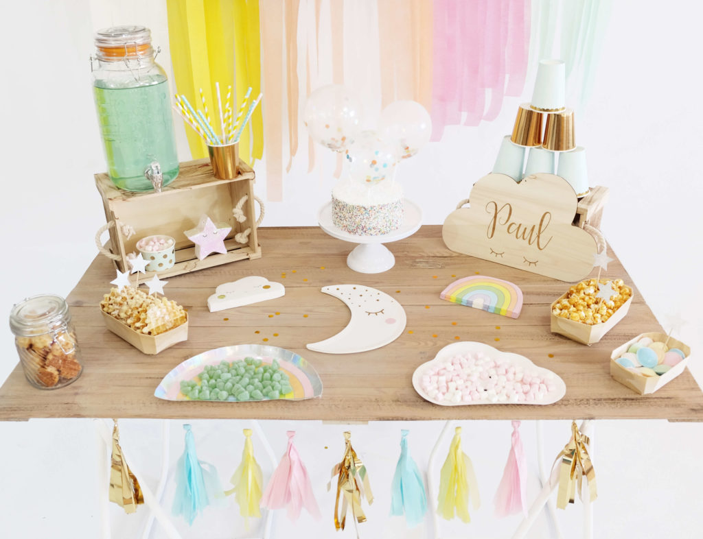 Mon anniversaire « la tête dans les nuages » -, image size:1024x786