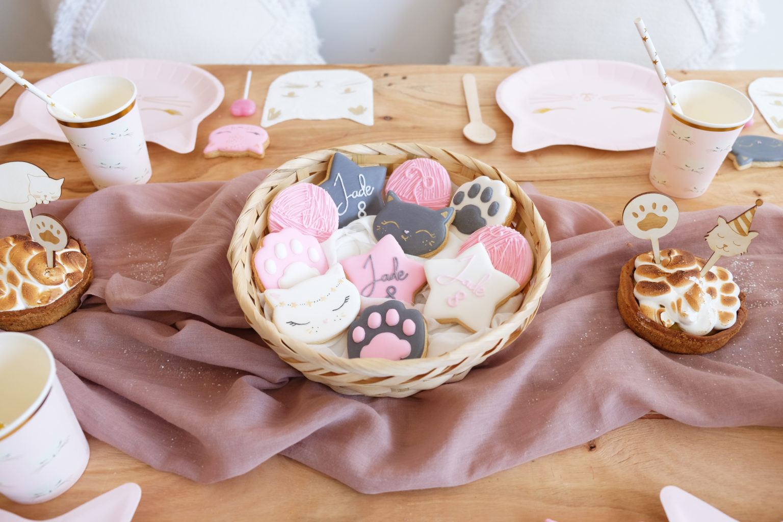 id-es-de-d-coration-d-anniversaire-sur-le-th-me-chat