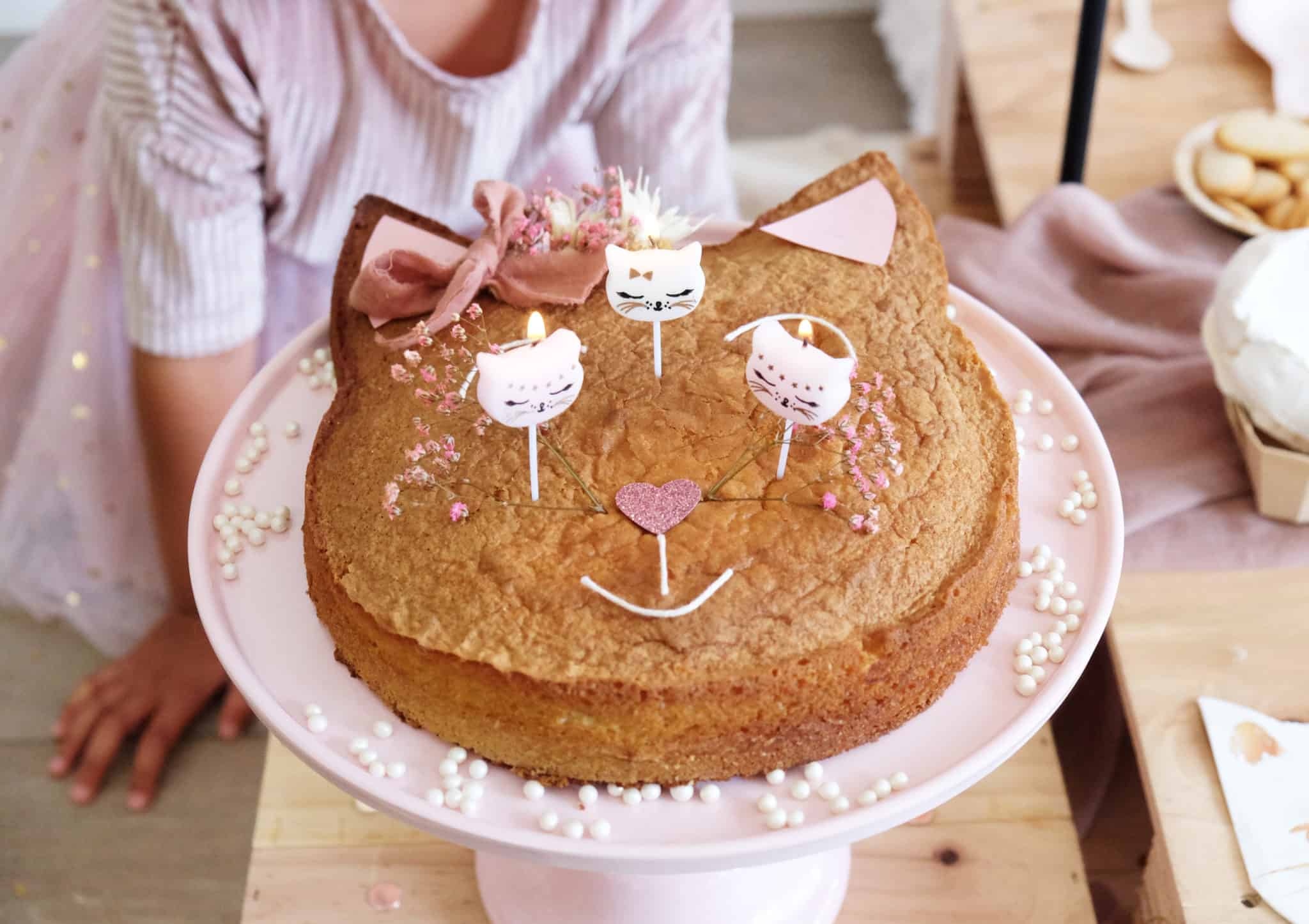 id-es-de-d-coration-d-anniversaire-sur-le-th-me-chat