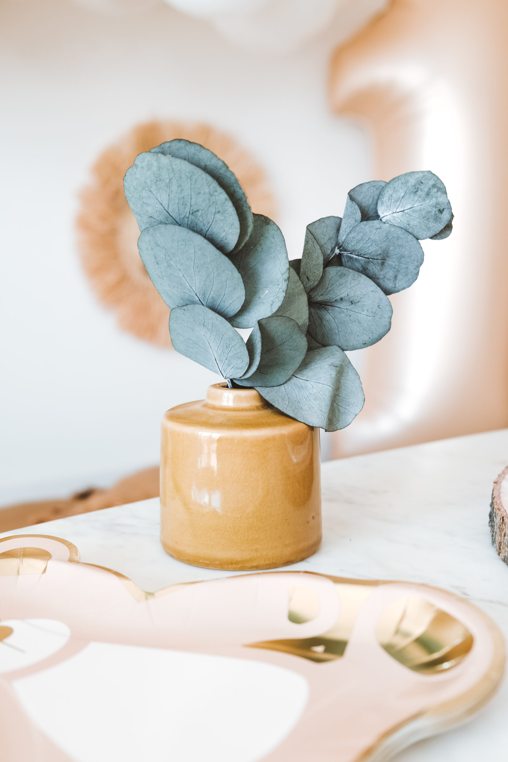 Livre D'Or Alternative Pour 1er Anniversaire De Bébé - Décoration De Table En Bois Et Acrylique - Inclut 35 Cœurs En Bois à Signer