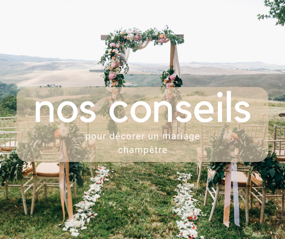 Sitemapcdatahttpsshopinf Inetcomtenu Theme Champetre