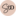 savethedeco.com-logo
